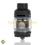 ویپ ایجیس ایکس گیک ویپ با تانک زئوس <br><span>GEEKVAPE Aegis X Zeus Tank</span> - Image 4